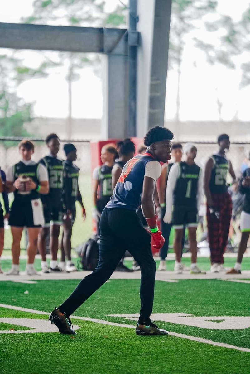 Renard “🏆nardo🏆”Price tweet media