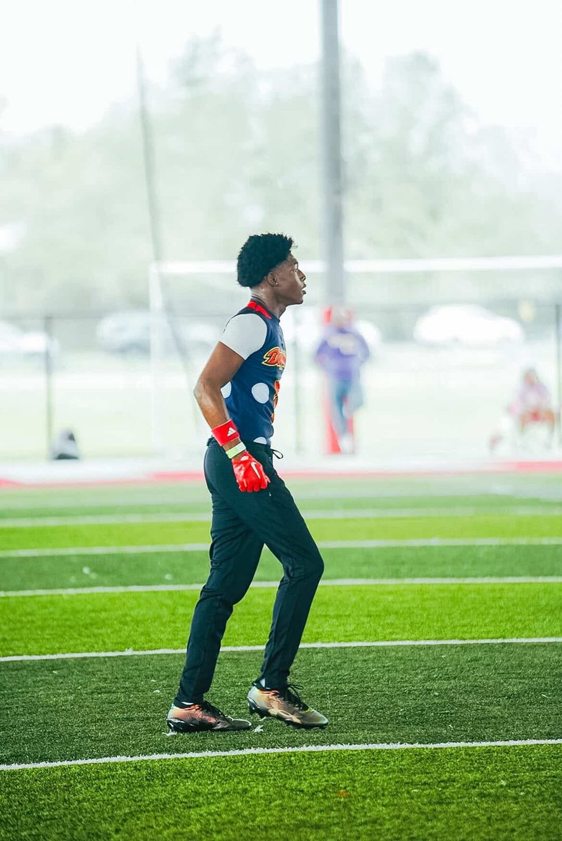 Renard “🏆nardo🏆”Price tweet media