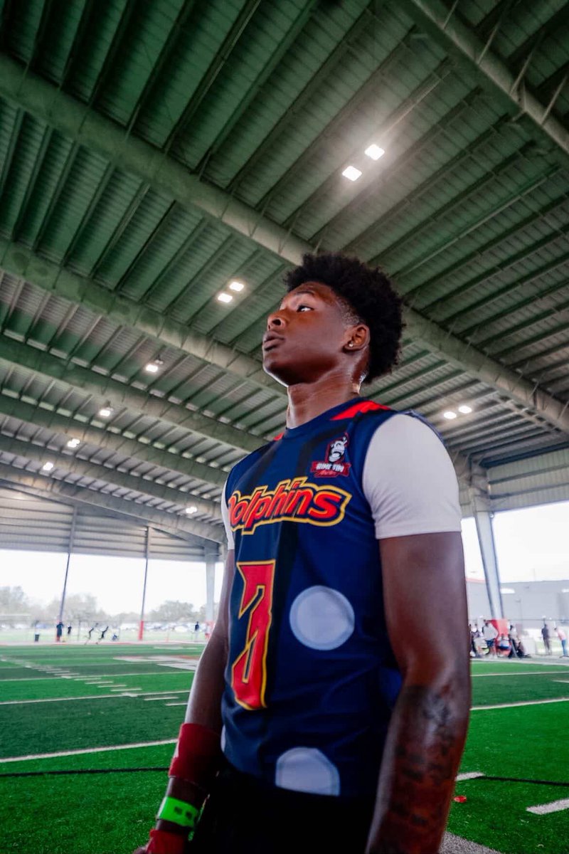 Renard “🏆nardo🏆”Price tweet media