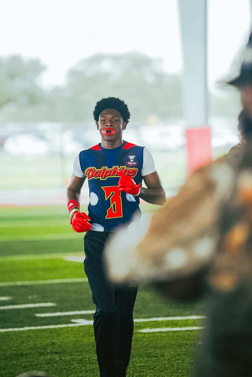 Renard “🏆nardo🏆”Price tweet media