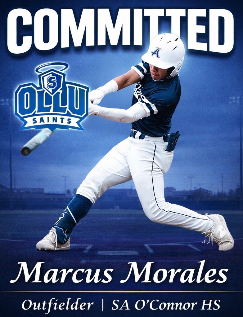 Texas Angels Baseball tweet media