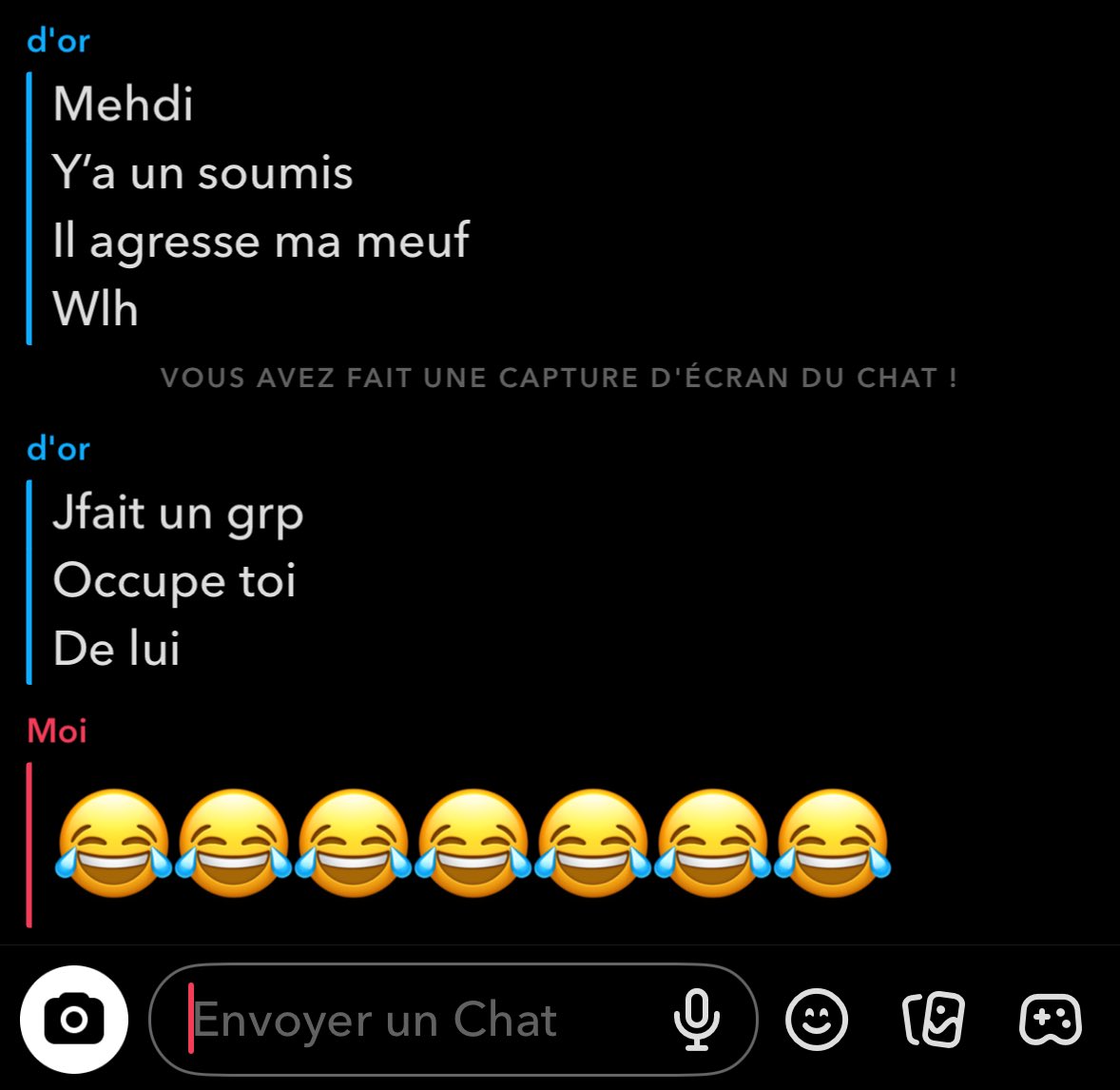 rafalentmax tweet media