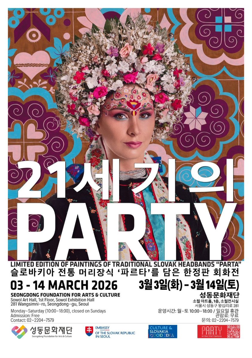 M.Repovsky tweet media