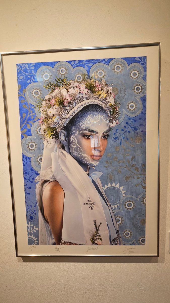 M.Repovsky tweet media