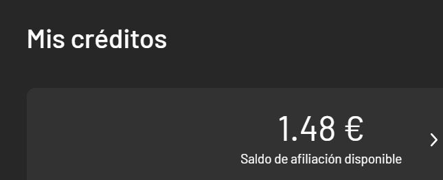 Ruby Gamgee 🇨🇱 tweet media