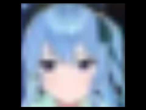 Kyrie 🕳️ tweet media