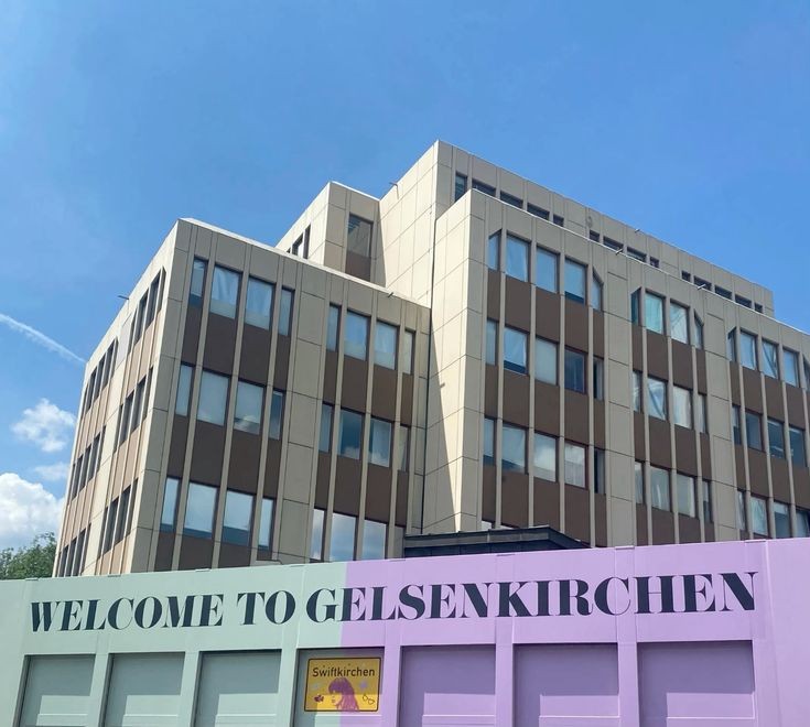 paulina⸆⸉ ¹ tweet media