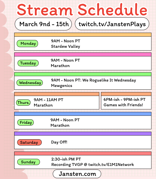 Michael “Boston” Hannon tweet media