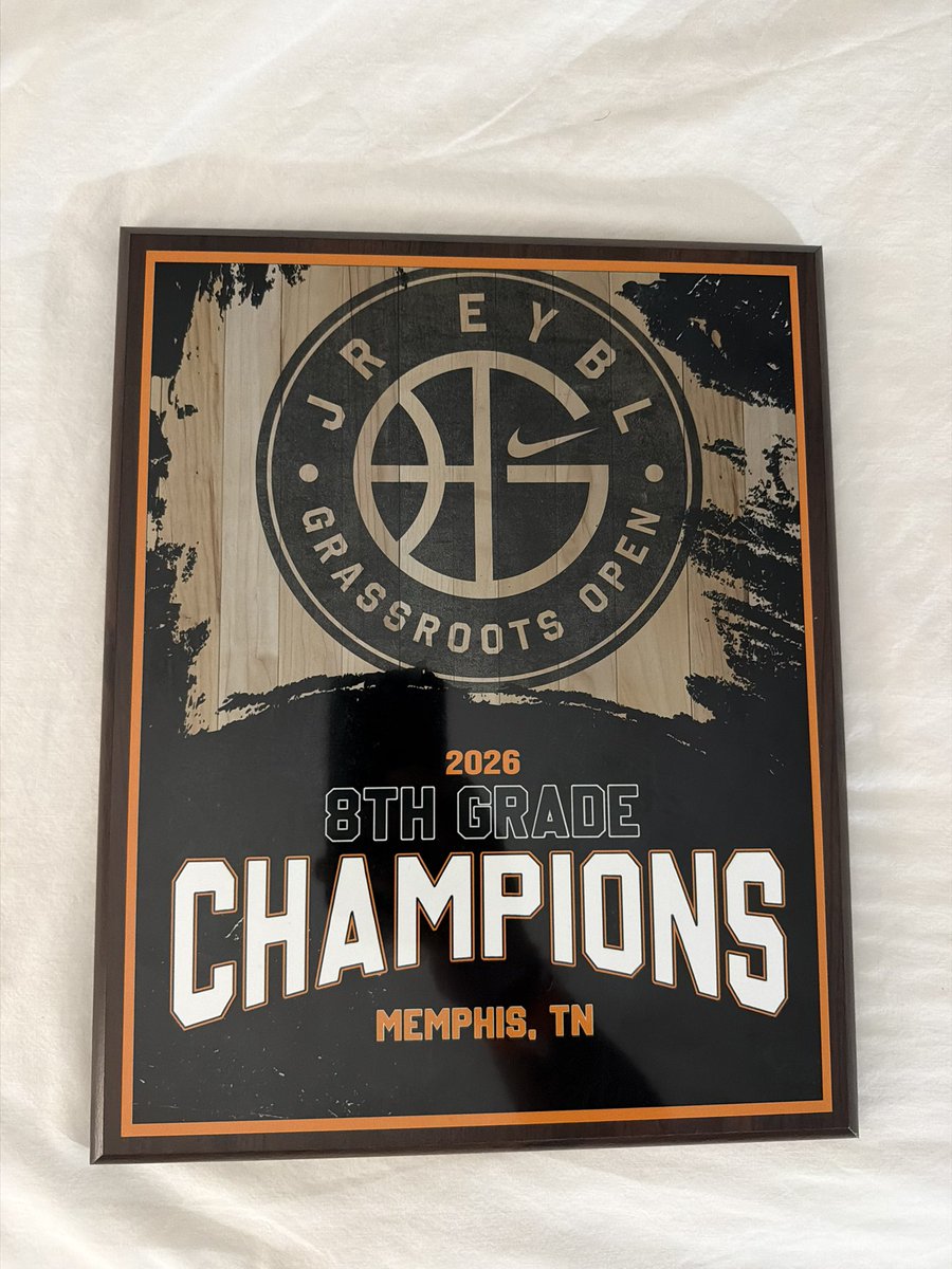 DC Blue Devils tweet media