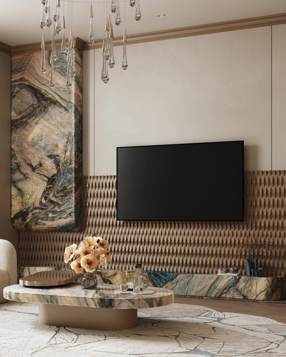 BUILD MOLD CRAFTERS tweet media