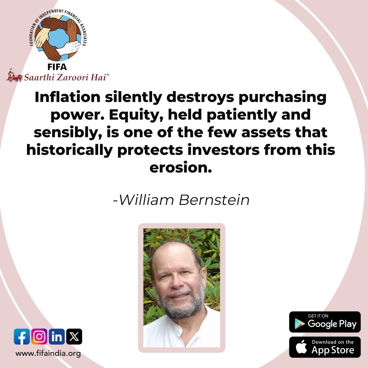 FIFA India tweet media