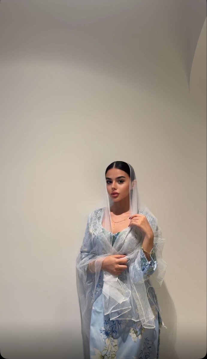 عمتكم لجين تبي تفطركم من بدري ي بوبيز 🤭😭