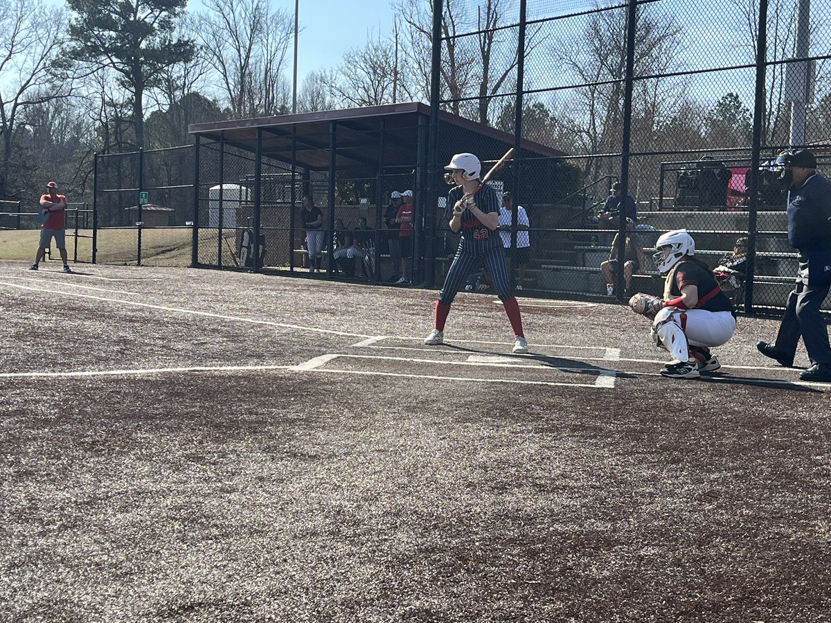 Maggie Cariaco tweet media