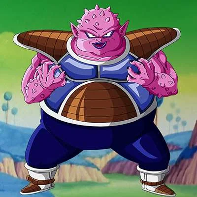 Patrick O'Jota (Beep/Bop/Boop) tweet media