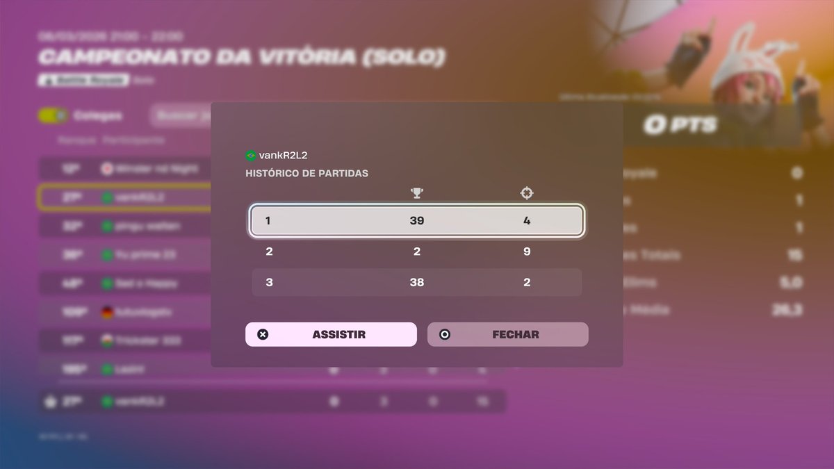 vankR2L2 tweet media