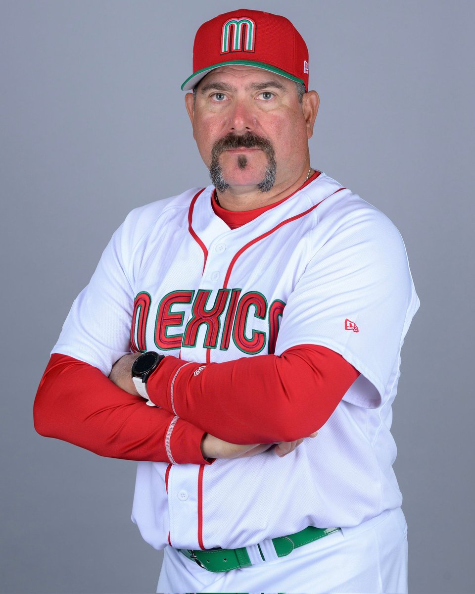 Fut Azteca Shitposting tweet media