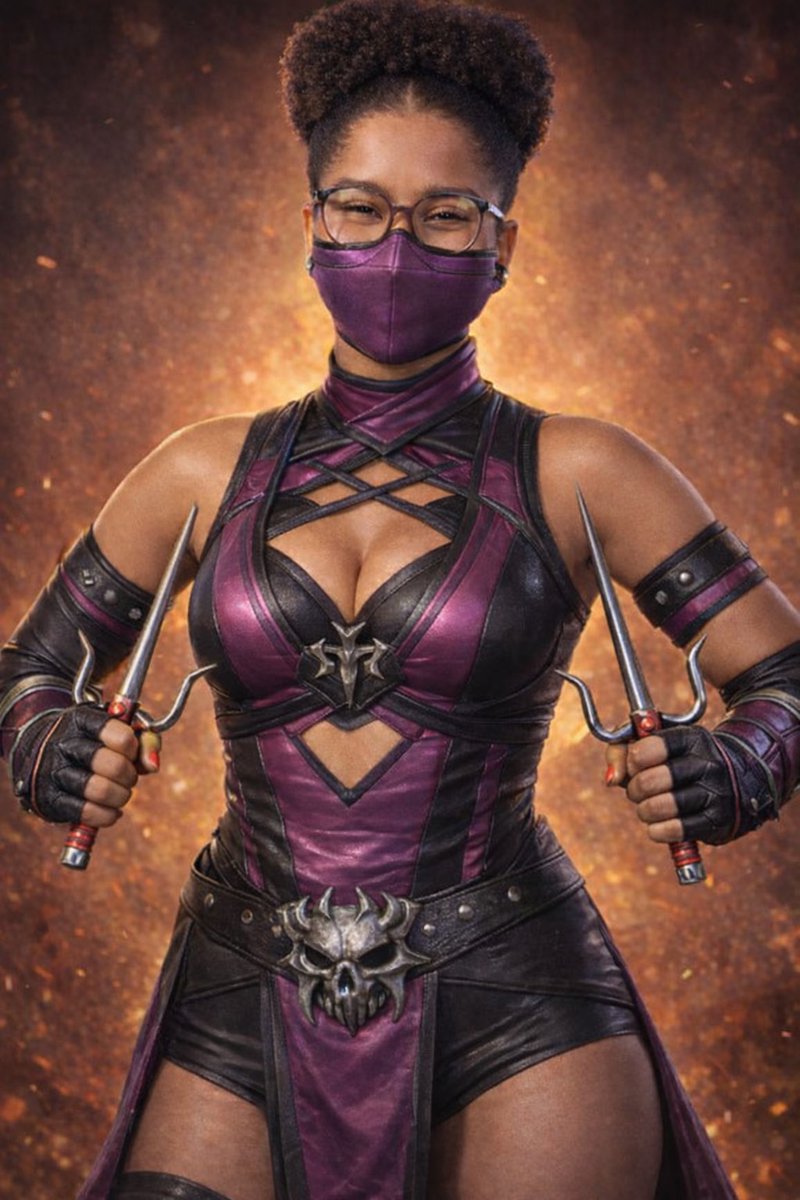 Jean Grey’s Anatomy tweet media