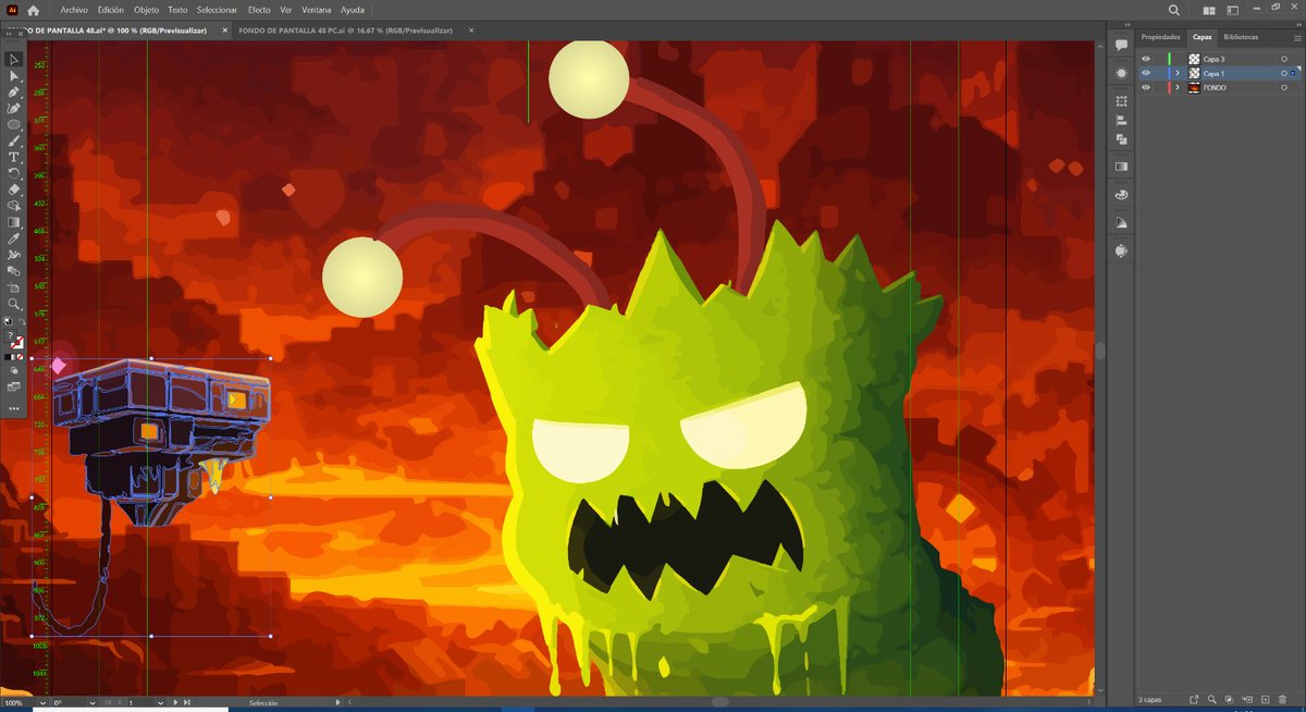 456 Danto (OPEN COMMS) tweet media