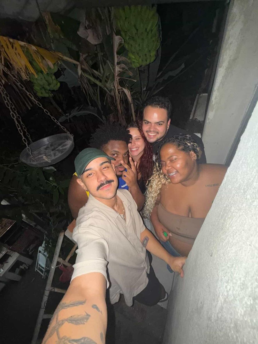 _isalvs's tweet photo. Bom demais ser amada aos berros ❤️ https://t.co/wyhoEAYTrh