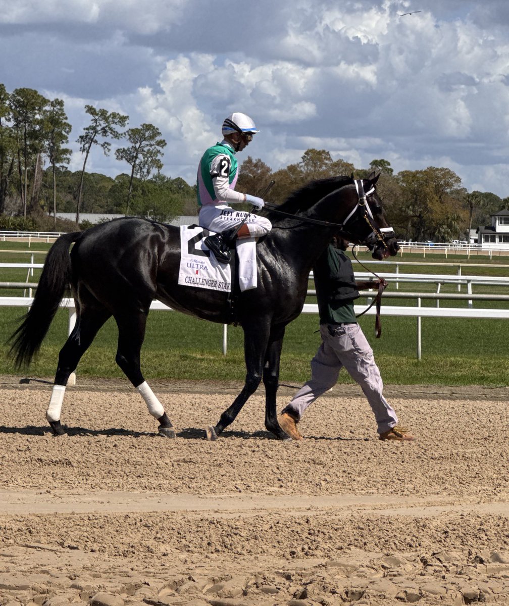 Manny Sanz tweet media