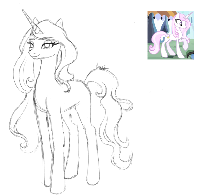 bagiisart's tweet photo. inspirada

sketch Fleur Dis Lee

#sketch #digitalart #mlp #mylittlepony https://t.co/KuXdX7W9Na