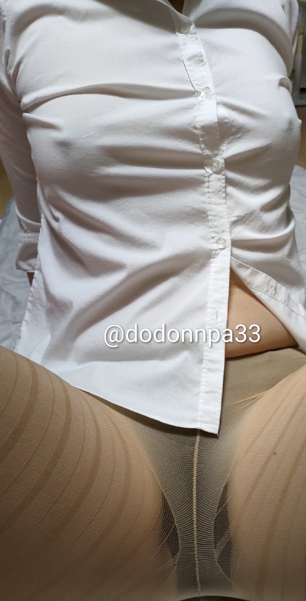クラピカ@dodonnpa33 tweet media