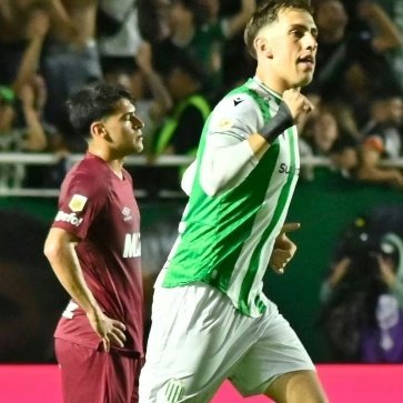 Planeta.banfield tweet media