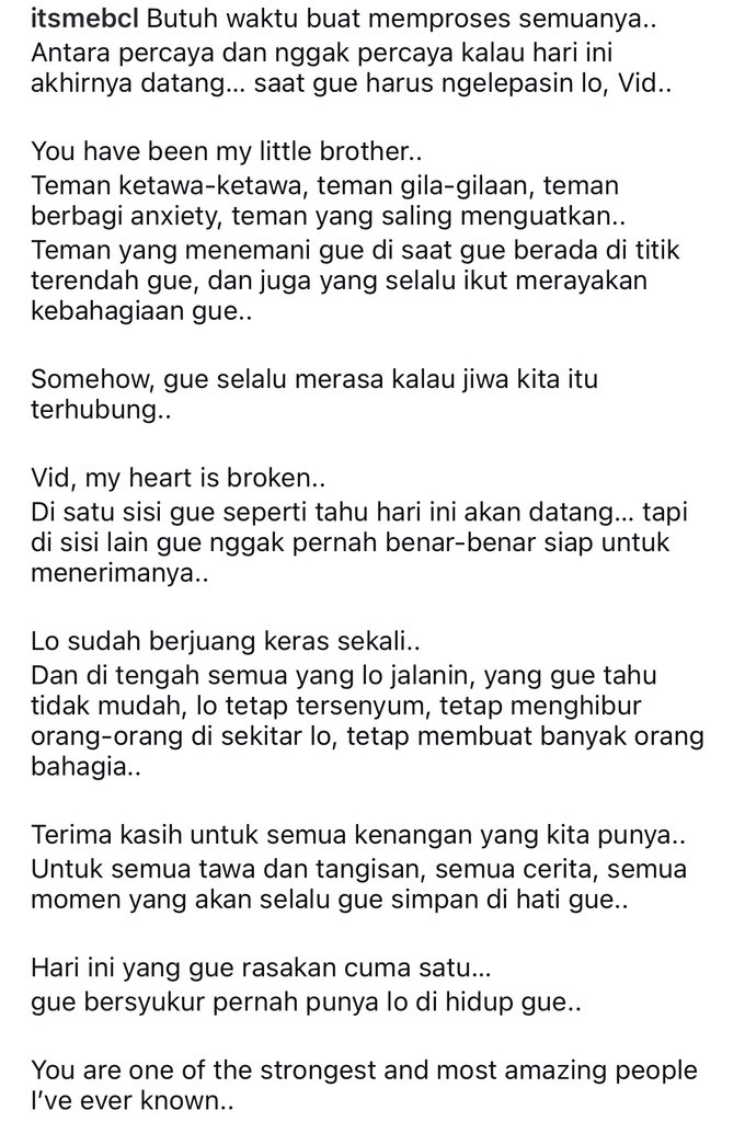 folkative tweet media