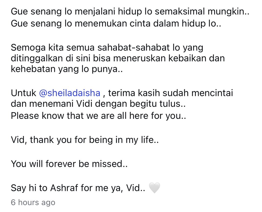 folkative tweet media