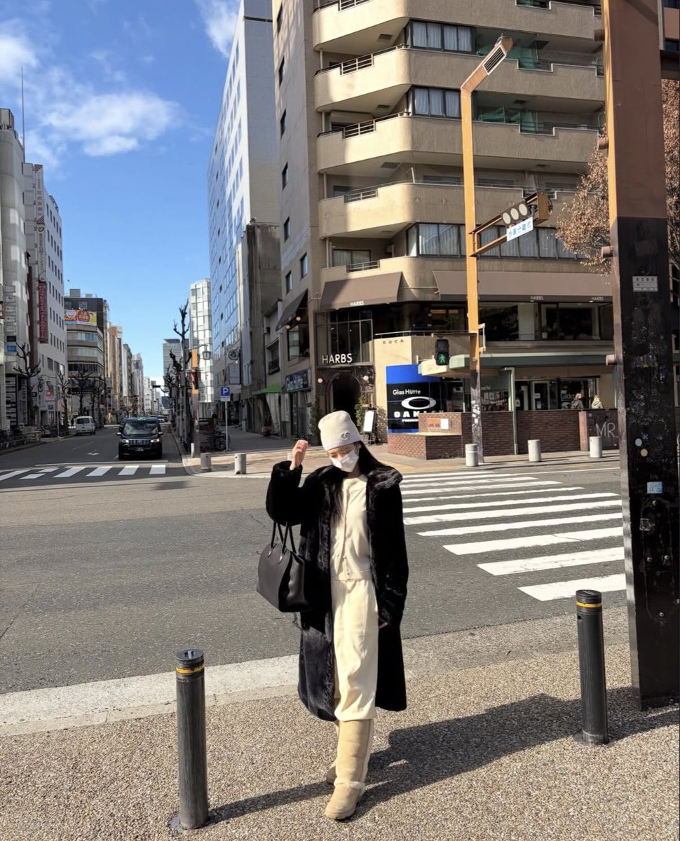 毎度"名古屋飛ばし"に悲しんでる愛知県民の私、休暇で名古屋に来てくれるリアちゃんにめちゃくちゃ救われてる🥺