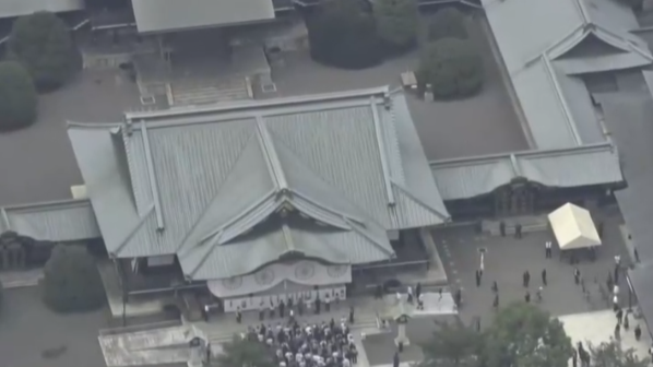 实事求是永立不败之地 tweet media