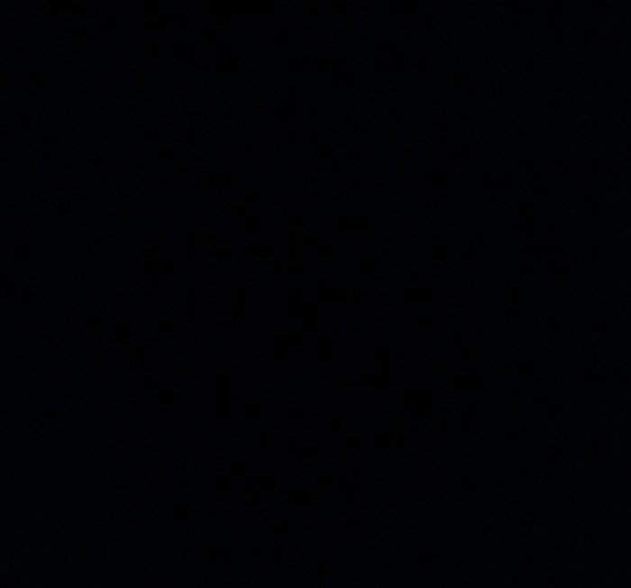 เฟ โ ๐ฌ๐๐๐ฉ ๐๐ง๐ ๐ฎ๐ค๐ช, ๐จ๐ฉ๐ช๐ฅ๐๐ ? tweet media