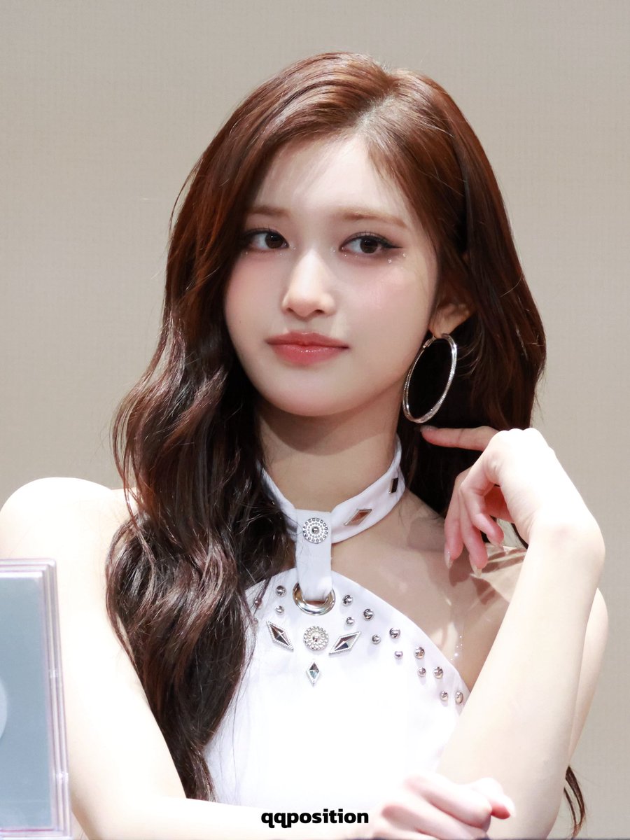 乔乔position tweet media