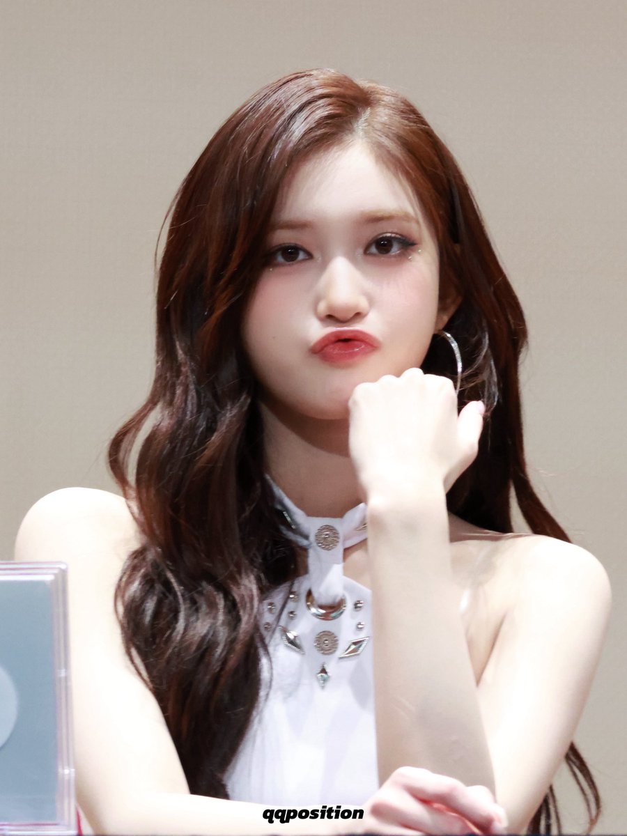 乔乔position tweet media