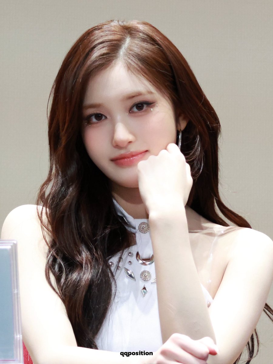 乔乔position tweet media