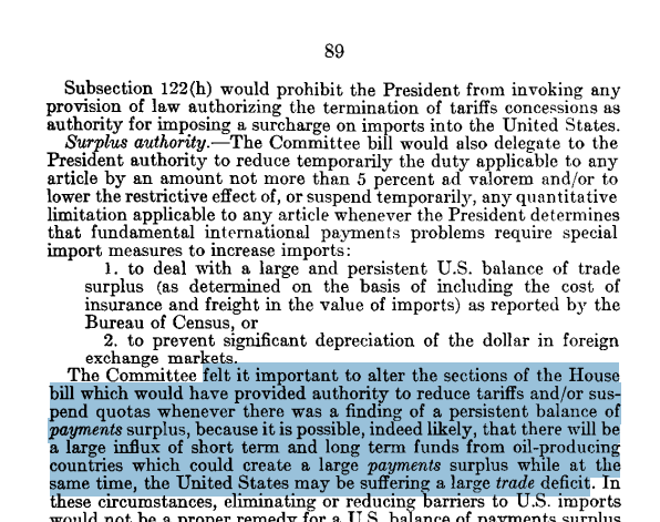 Phil Magness tweet media