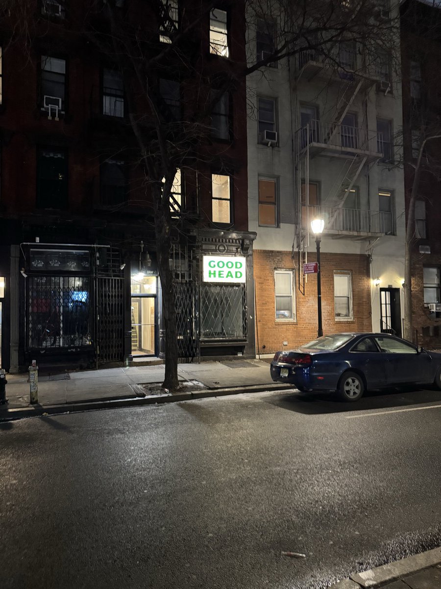 rickyshicky tweet media