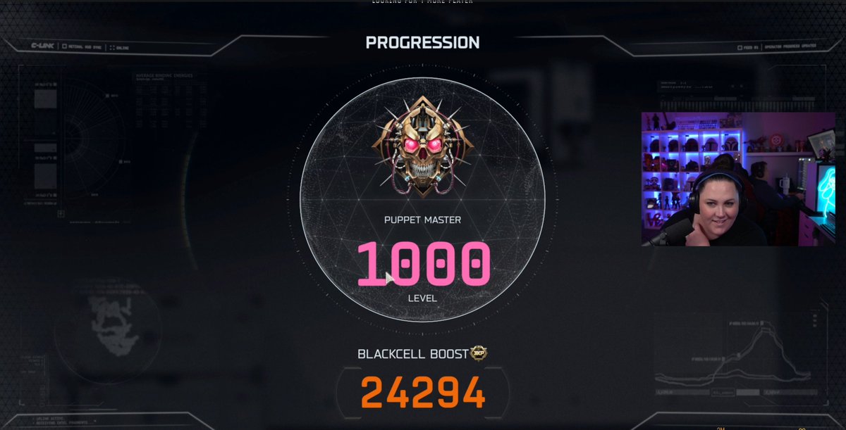 Mama Kay tweet media