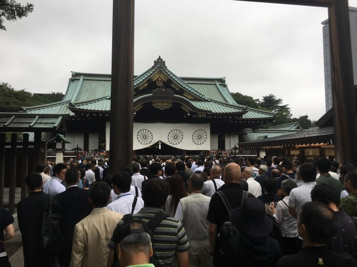 实事求是永立不败之地 tweet media