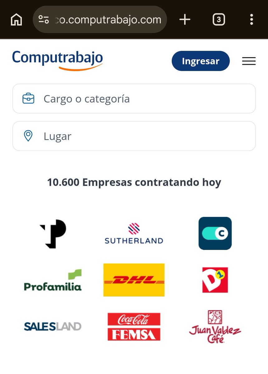 Para Polo Polo, Angélica Lozano, Miss Bala, Lina Garrido y los demás quemados: co.computrabajo.com