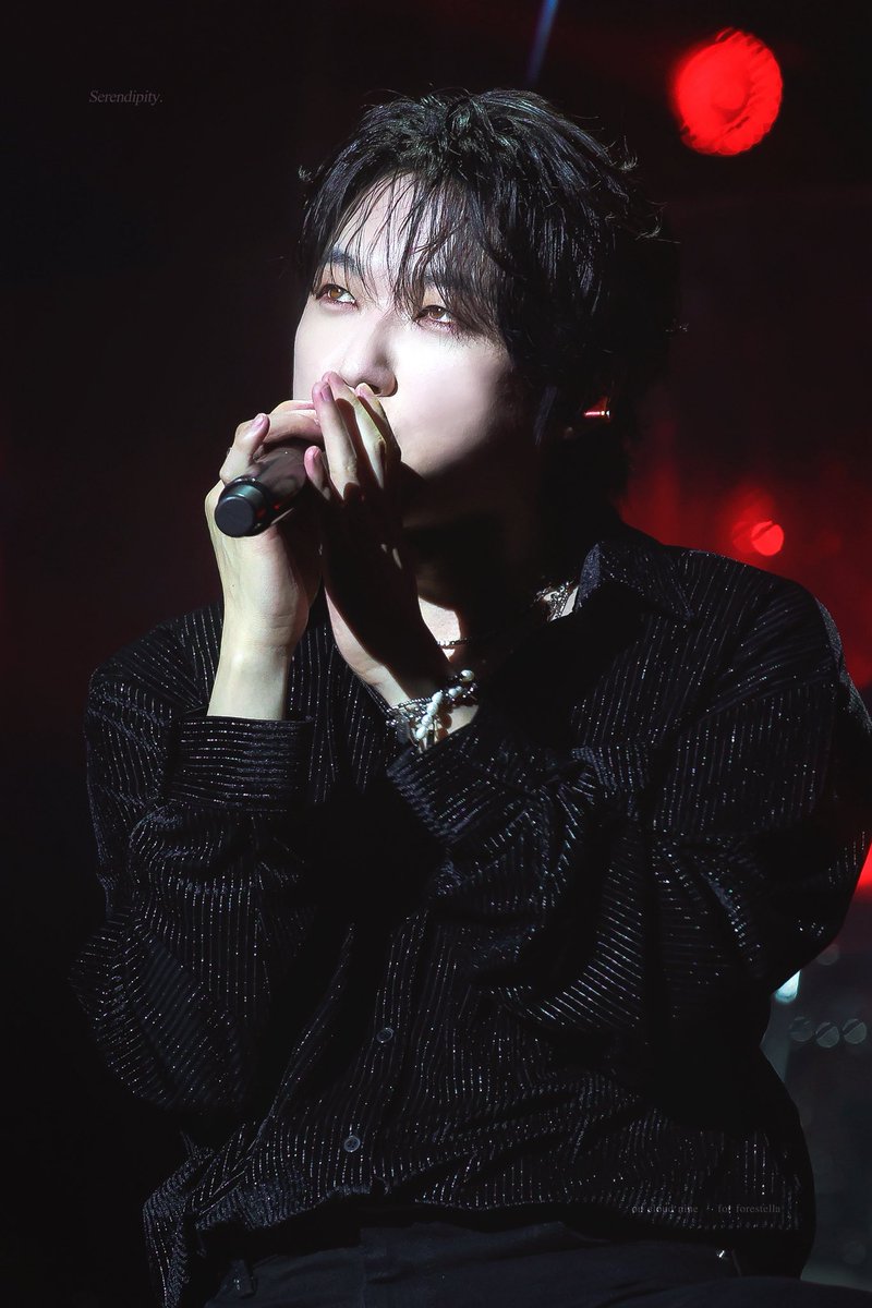 260308 𝐔𝐍𝐈𝐕𝐄𝐑𝐒𝐄 : 𝐄𝐂𝐋𝐈𝐏𝐒𝐄 
#강형호 #PITTA 

The prayer -