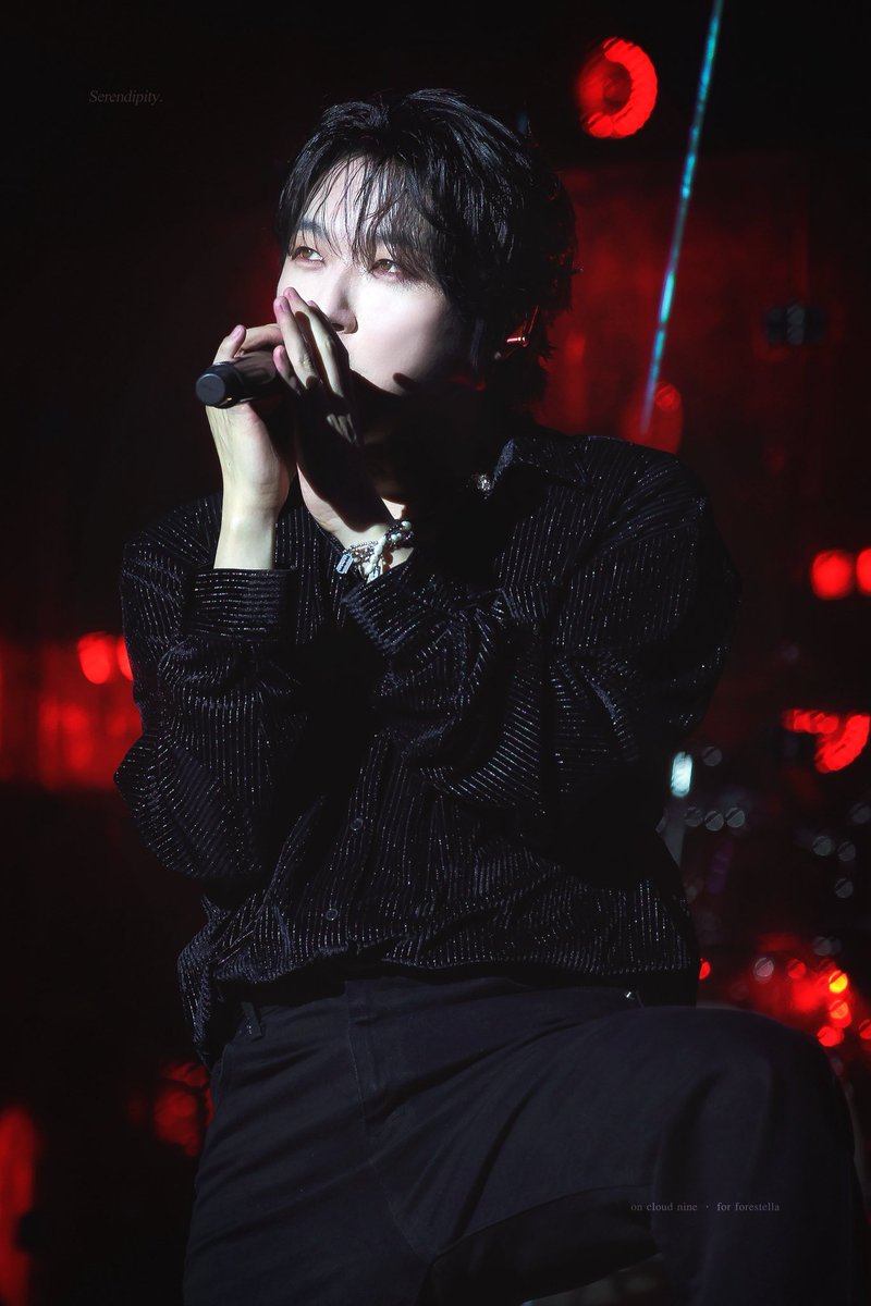 __PITTA's tweet photo. 260308 𝐔𝐍𝐈𝐕𝐄𝐑𝐒𝐄 : 𝐄𝐂𝐋𝐈𝐏𝐒𝐄 
#강형호 #PITTA 

The prayer - https://t.co/mR9P3dXA5e