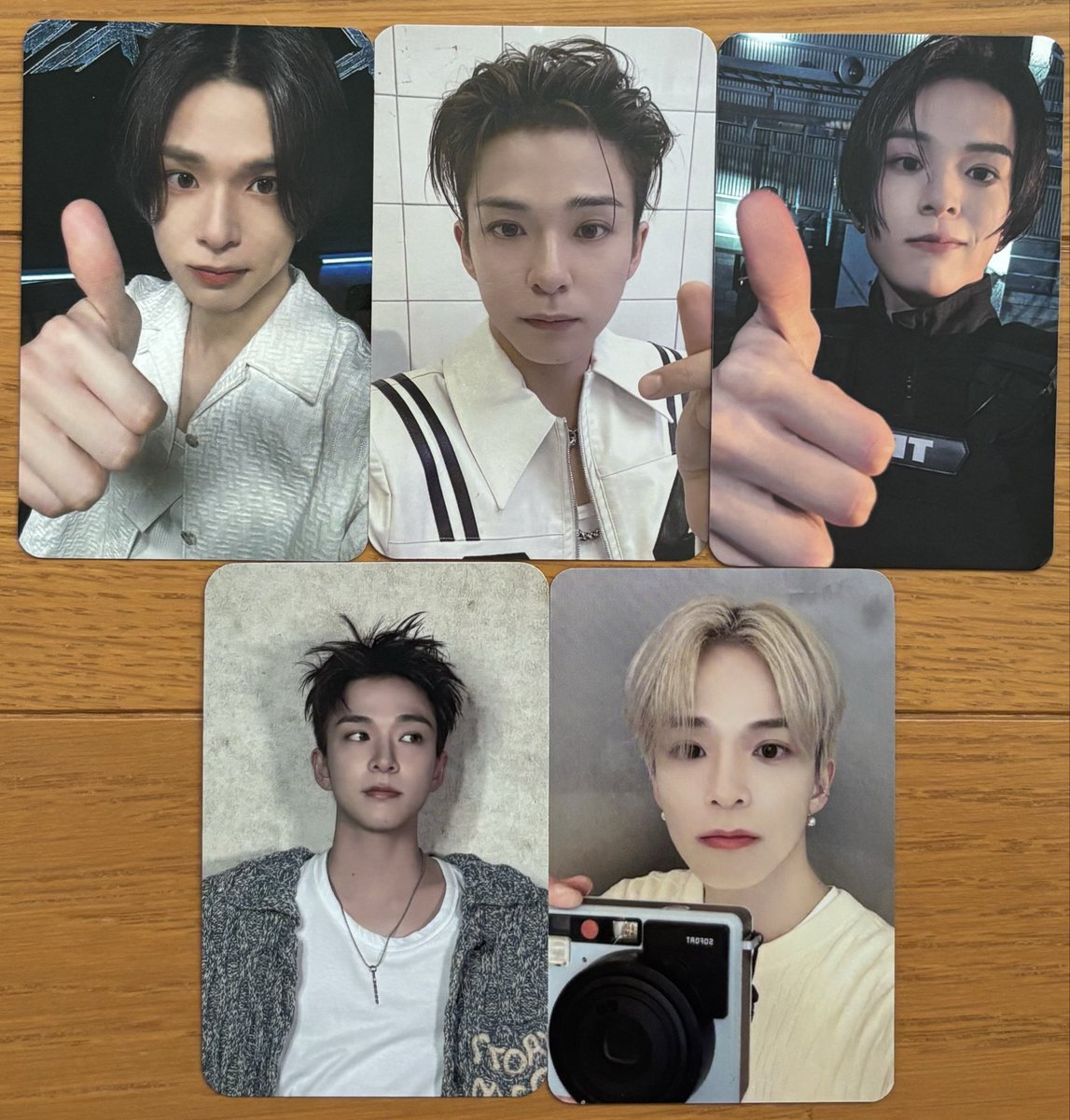 わったー tweet media