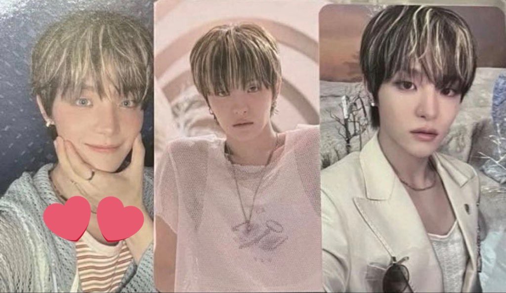 わったー tweet media