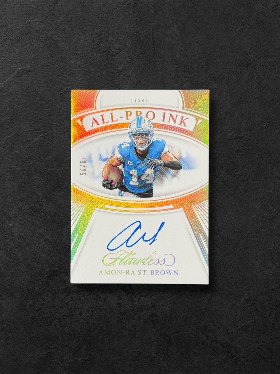 Paullydoughnuts tweet media