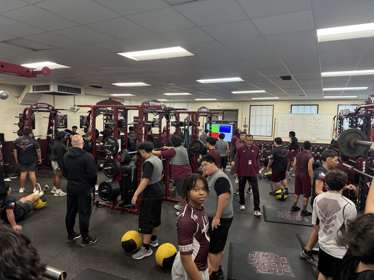 JJ Resendez tweet media