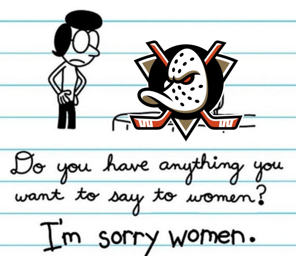 E - WildWings burner (@dostal4vezina) on Twitter photo 