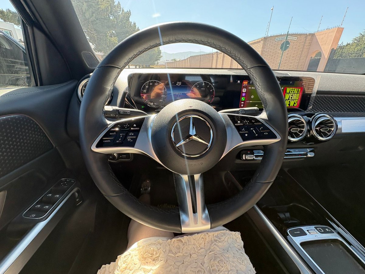 IsrayAngie_Salt🍍 tweet media