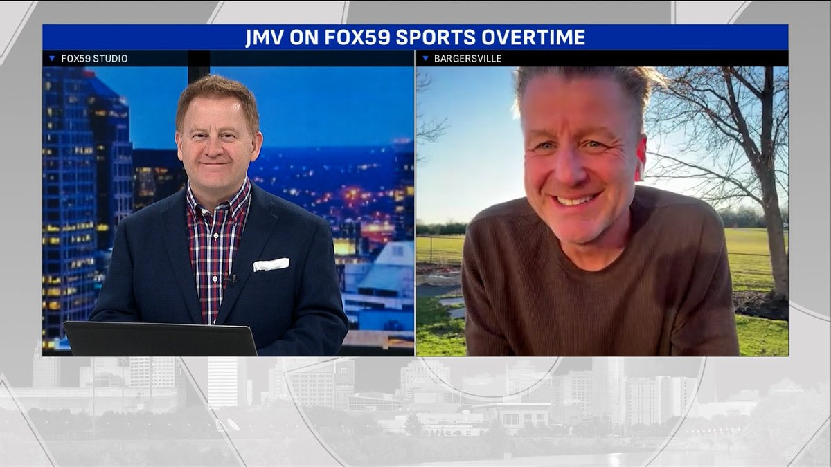 Chris Hagan tweet media