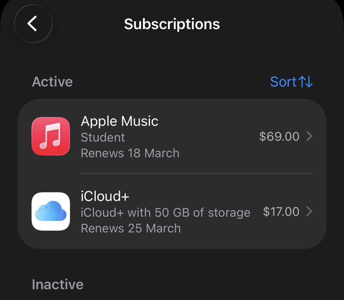 𝘢𝘭𝘭𝘦𝘯𝘵𝘻 ✮⋆˙ tweet media